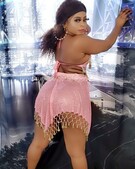 Анкета проститутки Мелисса - метро Южное Бутово, возраст - 19