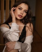 Анкета проститутки Светлана - метро Сходненская, возраст - 19