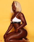 Анкета проститутки Ида - метро Таганский, возраст - 19