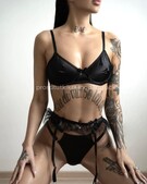 Анкета проститутки Мелисса - метро Метрогородок, возраст - 20