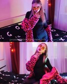 Анкета проститутки Лолита - метро Кузьминки, возраст - 20