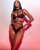 Анкета проститутки Ида - метро Филевский парк, возраст - 20