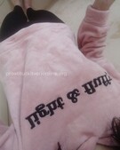 Анкета проститутки Инга - метро Северное Медведково, возраст - 20