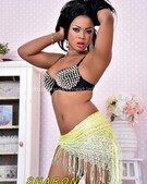 Анкета проститутки Стелла - метро Алексеевский, возраст - 20