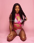 Анкета проститутки Слава - метро Гагаринский, возраст - 20