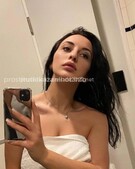 Анкета проститутки Лика - метро Дмитровский, возраст - 21