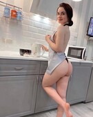 Анкета проститутки Лиза - метро Южное Бутово, возраст - 21