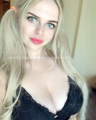 Анкета проститутки Ксюша - метро Сходненская, возраст - 21