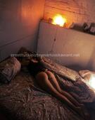 Анкета проститутки Раиса - метро Таганский, возраст - 21