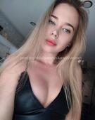 Анкета проститутки Лизочка - метро Академический, возраст - 21