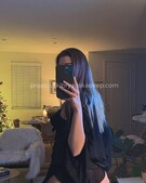 Анкета проститутки Мирослава - метро Тверской, возраст - 21