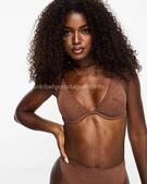 Анкета проститутки Роза - метро Черемушки, возраст - 21