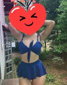 Анкета проститутки Катюша - метро Северное Медведково, возраст - 21