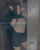 Анкета проститутки Дарина - метро Пресненский, возраст - 21