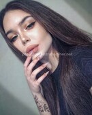 Анкета проститутки Лика - метро Саларьево, возраст - 21