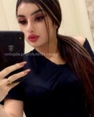 Анкета проститутки Надя - метро Таганский, возраст - 21