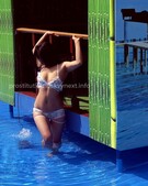 Анкета проститутки Рита - метро Свиблово, возраст - 22