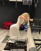 Анкета проститутки Анечка - метро Зябликово, возраст - 22