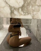 Анкета проститутки Арина - метро Хорошевский, возраст - 22