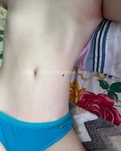 Анкета проститутки Стелла - метро Ясенево, возраст - 22