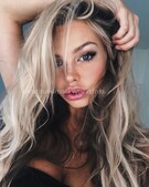 Анкета проститутки Лина - метро Щукино, возраст - 22