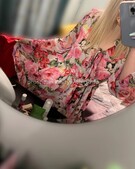 Анкета проститутки Лолита - метро Дорогомилово, возраст - 22