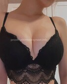 Анкета проститутки Адель - метро Строгино, возраст - 22