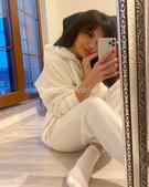 Анкета проститутки Лаура - метро Южное Измайлово, возраст - 22