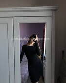 Анкета проститутки Ксения - метро Чертаново Центральное, возраст - 22