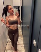 Анкета проститутки Шарлотта - метро Измайлово, возраст - 22