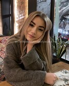 Анкета проститутки Олечка - метро Замоскворечье, возраст - 22