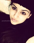 Анкета проститутки Ника - метро Марфино, возраст - 22