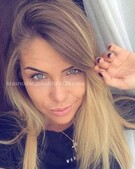 Анкета проститутки Оксана - метро Таганский, возраст - 22