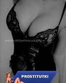 Анкета проститутки Дарья - метро Ростокино, возраст - 22