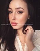 Анкета проститутки Екатерина - метро Дорогомилово, возраст - 22