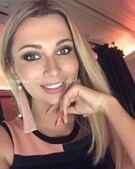 Анкета проститутки Рената - метро Нагатино-Садовники, возраст - 22