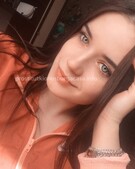 Анкета проститутки Ида - метро Ломоносовский, возраст - 22