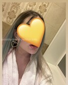 Анкета проститутки Алиса - метро Тверской, возраст - 22