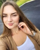 Анкета проститутки Алиса - метро Кузьминки, возраст - 22