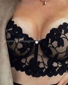 Анкета проститутки Мария - метро Фили-Давыдково, возраст - 23