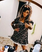 Анкета проститутки Мария - метро Мещанский, возраст - 23