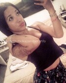 Анкета проститутки Анечка - метро Фили-Давыдково, возраст - 23