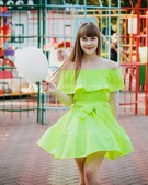 Анкета проститутки Галя - метро Сокольники, возраст - 23