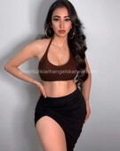 Анкета проститутки Виктория - метро Ростокино, возраст - 23