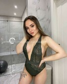 Анкета проститутки Соня - метро Ясенево, возраст - 23