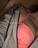 Анкета проститутки Катюша - метро Преображенское, возраст - 23