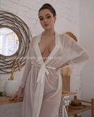 Анкета проститутки Лилия - метро Южное Бутово, возраст - 23