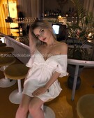 Анкета проститутки Злата - метро Ясенево, возраст - 23