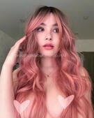 Анкета проститутки Злата - метро Чертаново Северное, возраст - 23