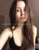 Анкета проститутки Лада - метро Раменки, возраст - 23